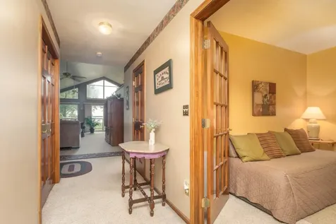 8272 Sugar Sand Lane NW Alexandria MN 56308