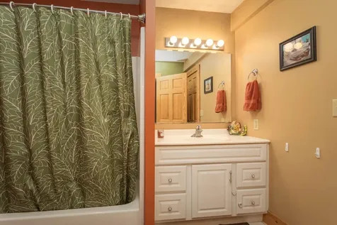 8272 Sugar Sand Lane NW Alexandria MN 56308