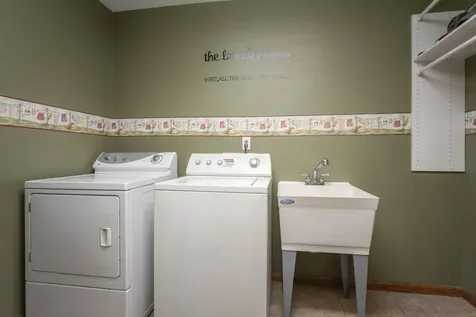 8272 Sugar Sand Lane NW Alexandria MN 56308