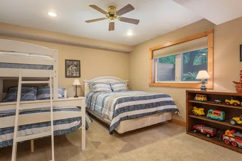 8272 Sugar Sand Lane NW Alexandria MN 56308