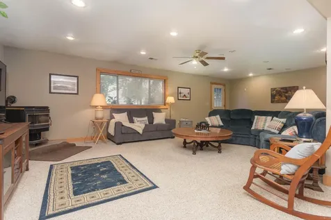 8272 Sugar Sand Lane NW Alexandria MN 56308
