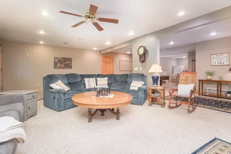 8272 Sugar Sand Lane NW Alexandria MN 56308