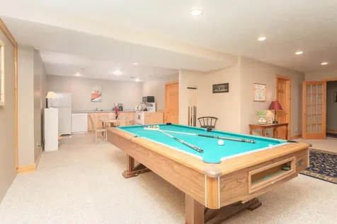 8272 Sugar Sand Lane NW Alexandria MN 56308