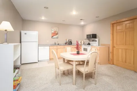 8272 Sugar Sand Lane NW Alexandria MN 56308