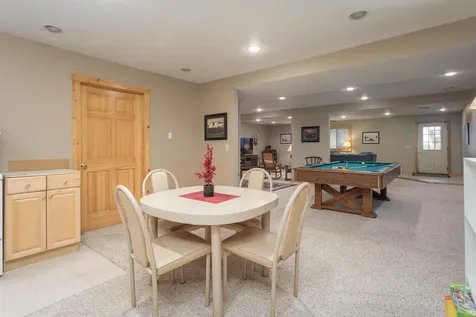 8272 Sugar Sand Lane NW Alexandria MN 56308
