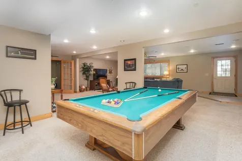 8272 Sugar Sand Lane NW Alexandria MN 56308