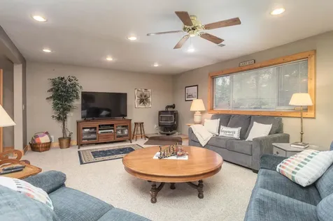 8272 Sugar Sand Lane NW Alexandria MN 56308