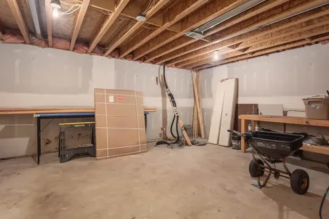 8272 Sugar Sand Lane NW Alexandria MN 56308