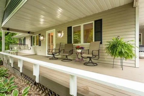 8272 Sugar Sand Lane NW Alexandria MN 56308
