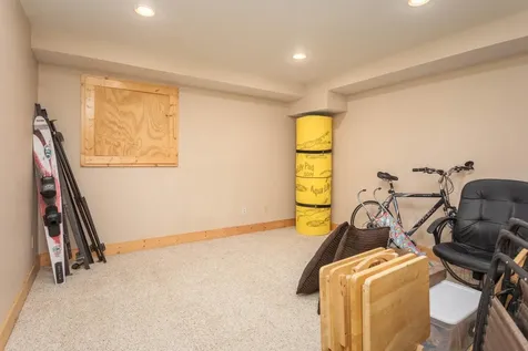 8272 Sugar Sand Lane NW Alexandria MN 56308