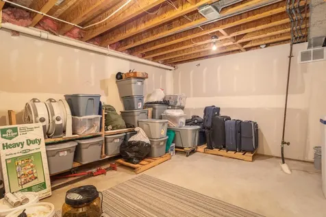 8272 Sugar Sand Lane NW Alexandria MN 56308