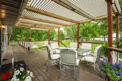 8272 Sugar Sand Lane NW Alexandria MN 56308