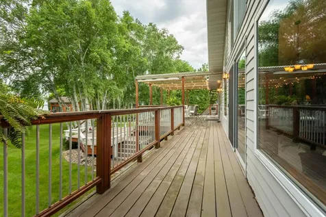 8272 Sugar Sand Lane NW Alexandria MN 56308