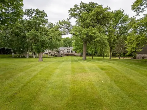 8272 Sugar Sand Lane NW Alexandria MN 56308