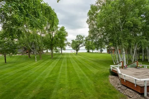 8272 Sugar Sand Lane NW Alexandria MN 56308