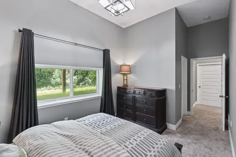 3432 Kyle Avenue N Crystal MN 55422
