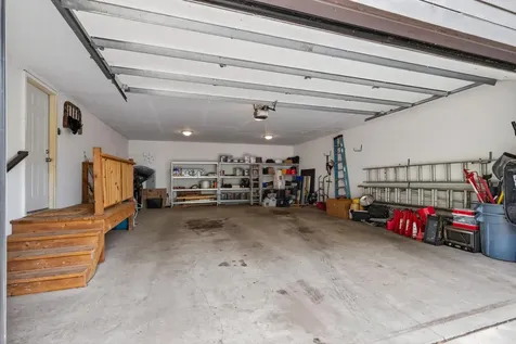 3432 Kyle Avenue N Crystal MN 55422