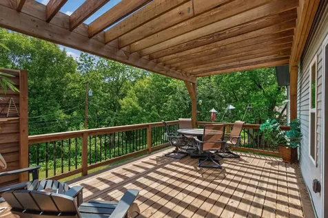 3432 Kyle Avenue N Crystal MN 55422