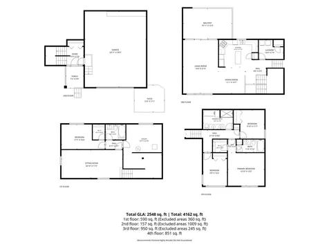 3432 Kyle Avenue N Crystal MN 55422