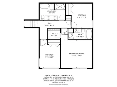 3432 Kyle Avenue N Crystal MN 55422
