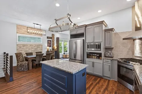 3432 Kyle Avenue N Crystal MN 55422