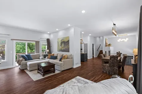 3432 Kyle Avenue N Crystal MN 55422