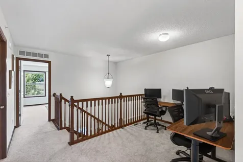 7214 Kimberly Lane N Maple Grove MN 55311
