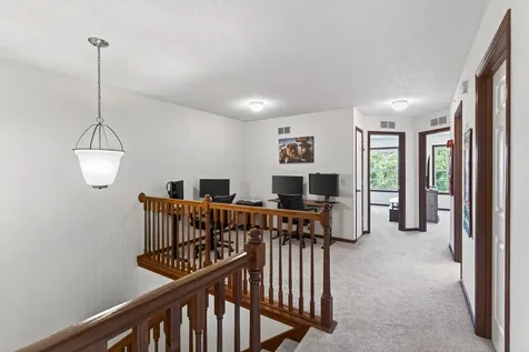 7214 Kimberly Lane N Maple Grove MN 55311