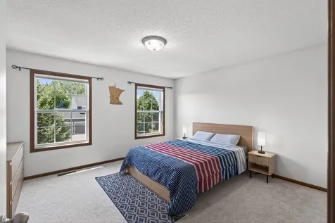 7214 Kimberly Lane N Maple Grove MN 55311