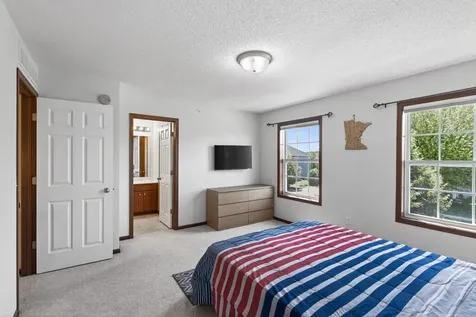 7214 Kimberly Lane N Maple Grove MN 55311