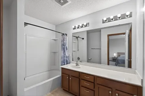 7214 Kimberly Lane N Maple Grove MN 55311