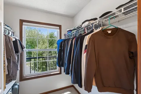 7214 Kimberly Lane N Maple Grove MN 55311