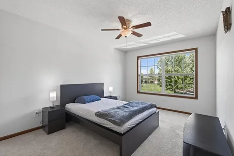 7214 Kimberly Lane N Maple Grove MN 55311