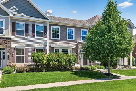 7214 Kimberly Lane N Maple Grove MN 55311