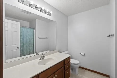 7214 Kimberly Lane N Maple Grove MN 55311