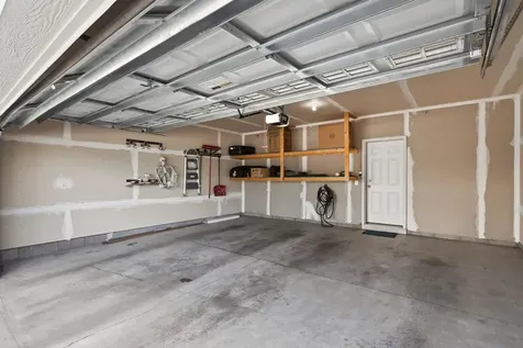 7214 Kimberly Lane N Maple Grove MN 55311