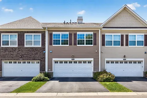 7214 Kimberly Lane N Maple Grove MN 55311