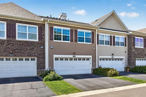 7214 Kimberly Lane N Maple Grove MN 55311
