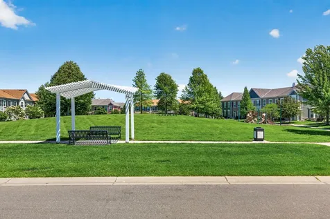 7214 Kimberly Lane N Maple Grove MN 55311