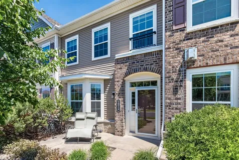 7214 Kimberly Lane N Maple Grove MN 55311