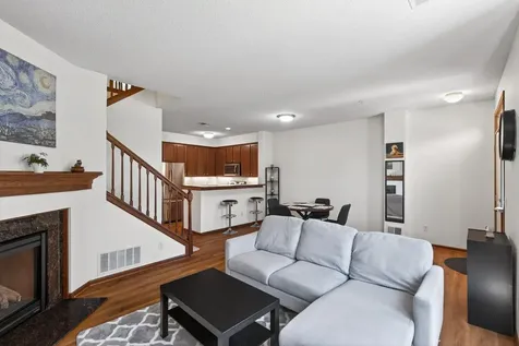 7214 Kimberly Lane N Maple Grove MN 55311