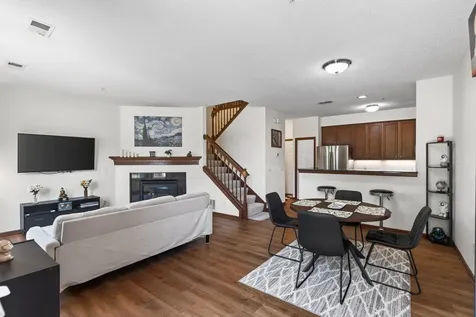 7214 Kimberly Lane N Maple Grove MN 55311