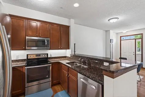 7214 Kimberly Lane N Maple Grove MN 55311