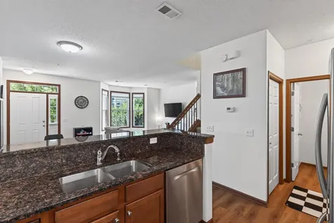 7214 Kimberly Lane N Maple Grove MN 55311