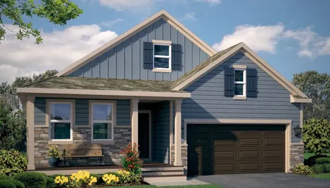 2156 Bluff Heights Drive Shakopee MN 55379