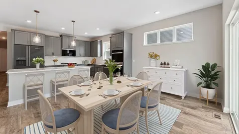 2156 Bluff Heights Drive Shakopee MN 55379