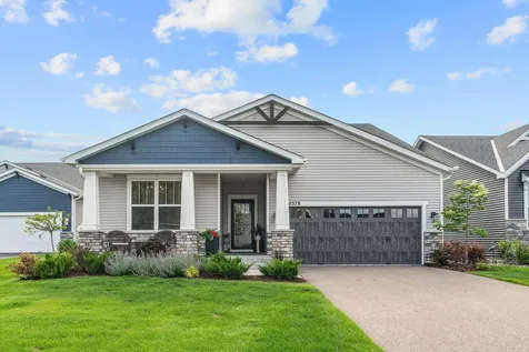 10378 Elm Lane Corcoran MN 55374