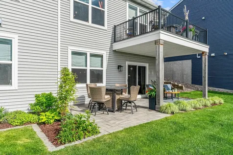10378 Elm Lane Corcoran MN 55374