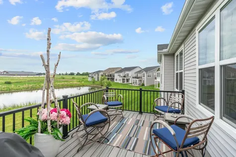 10378 Elm Lane Corcoran MN 55374