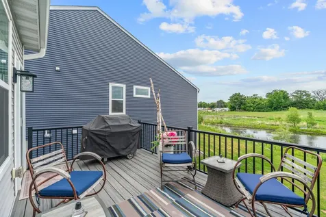 10378 Elm Lane Corcoran MN 55374